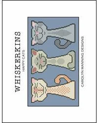everythingcrossstitch-797750