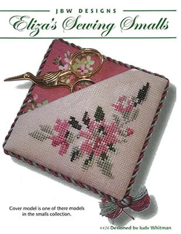 everythingcrossstitch-797791