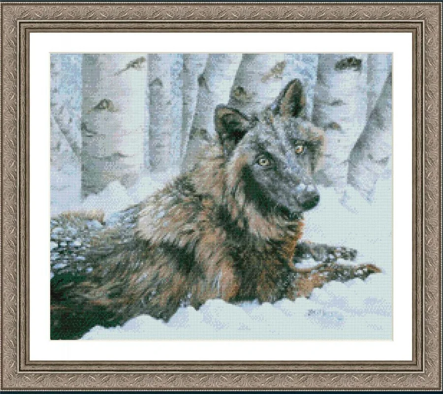 everythingcrossstitch-798018