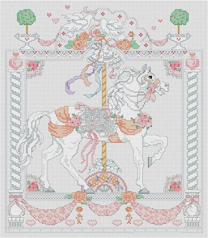 everythingcrossstitch-798039