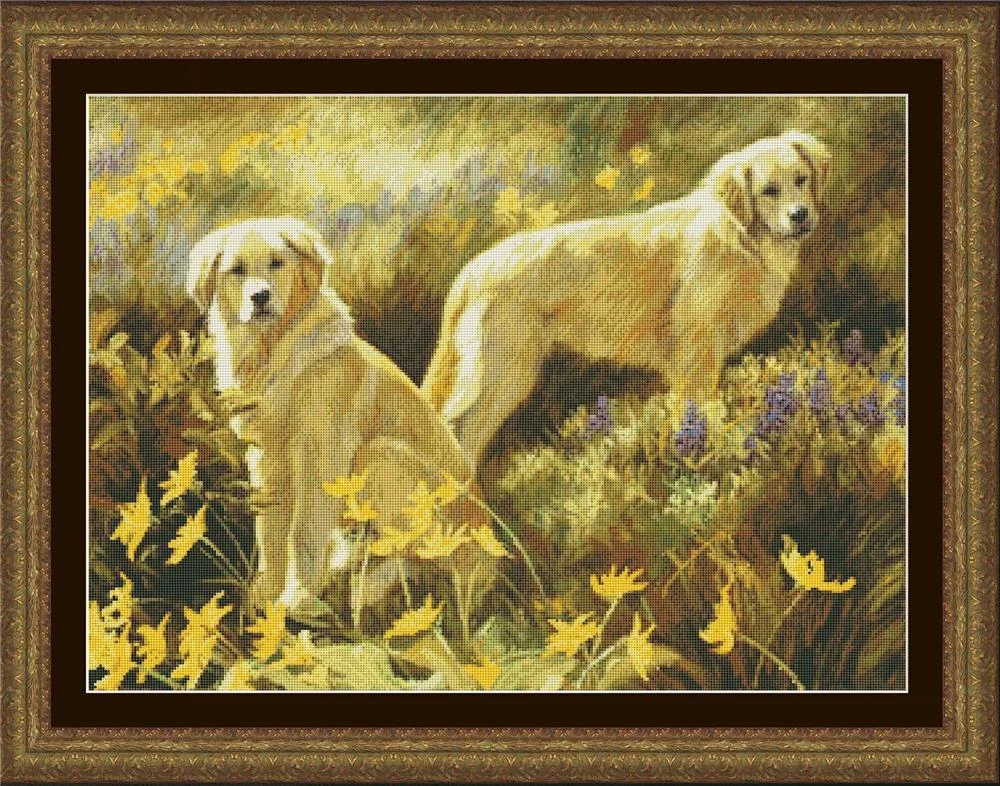 everythingcrossstitch-798113