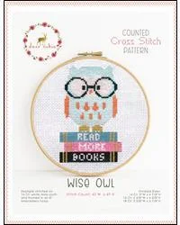 everythingcrossstitch-798128