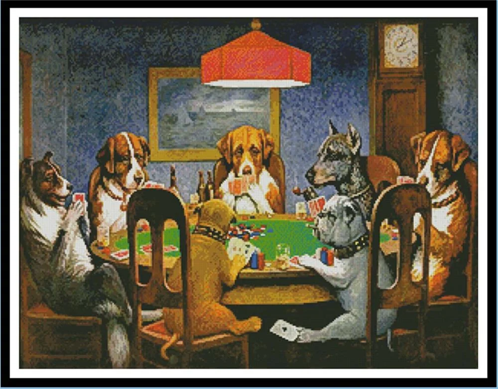 everythingcrossstitch-798287