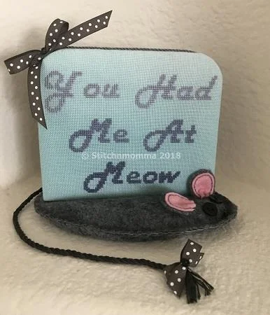 everythingcrossstitch-798320