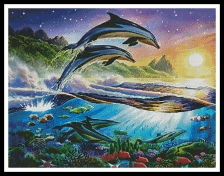everythingcrossstitch-798492