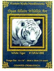 everythingcrossstitch-799176