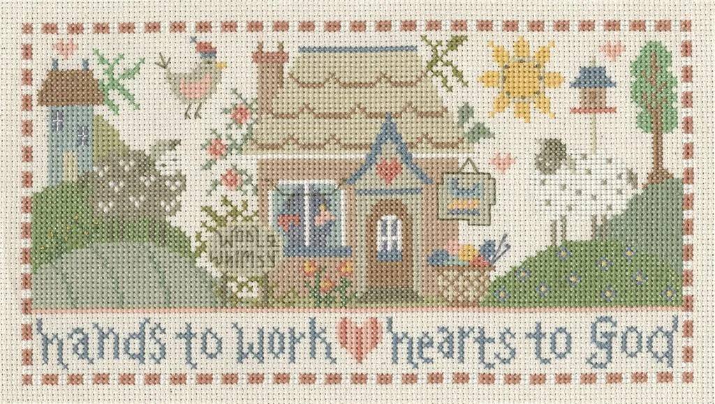 everythingcrossstitch-799296
