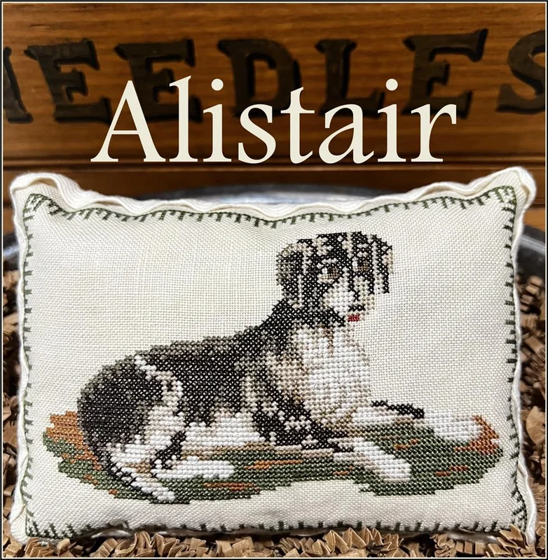 everythingcrossstitch-799855