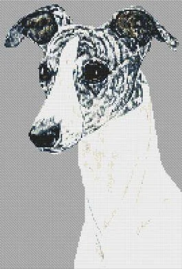 everythingcrossstitch-799875