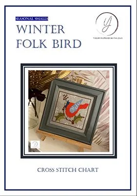 everythingcrossstitch-799962