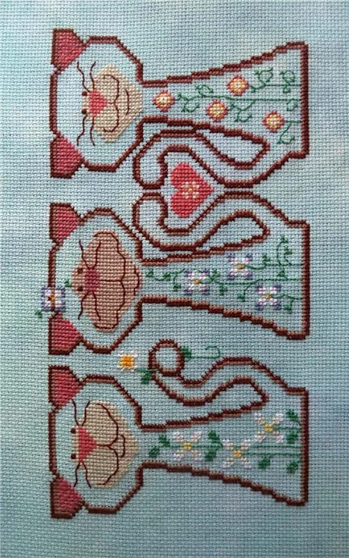 everythingcrossstitch-800182