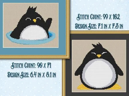 everythingcrossstitch-800447