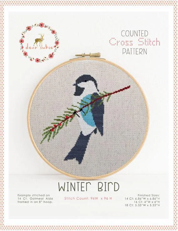 everythingcrossstitch-801222