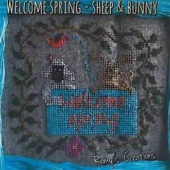 everythingcrossstitch-801414