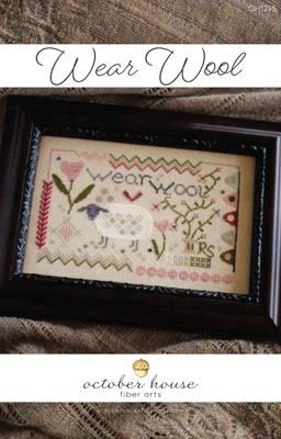 everythingcrossstitch-801459