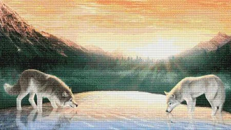 everythingcrossstitch-801630