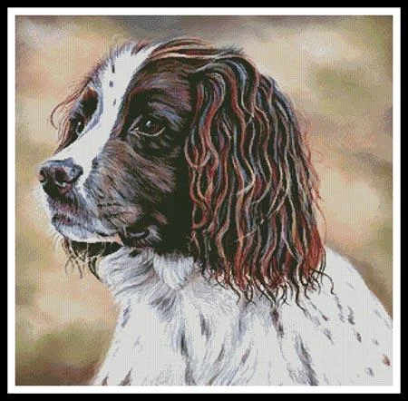 everythingcrossstitch-801729