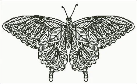 everythingcrossstitch-801798