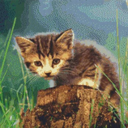 everythingcrossstitch-801824