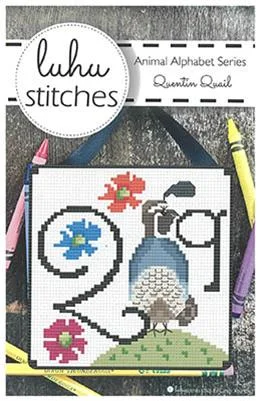 everythingcrossstitch-802303