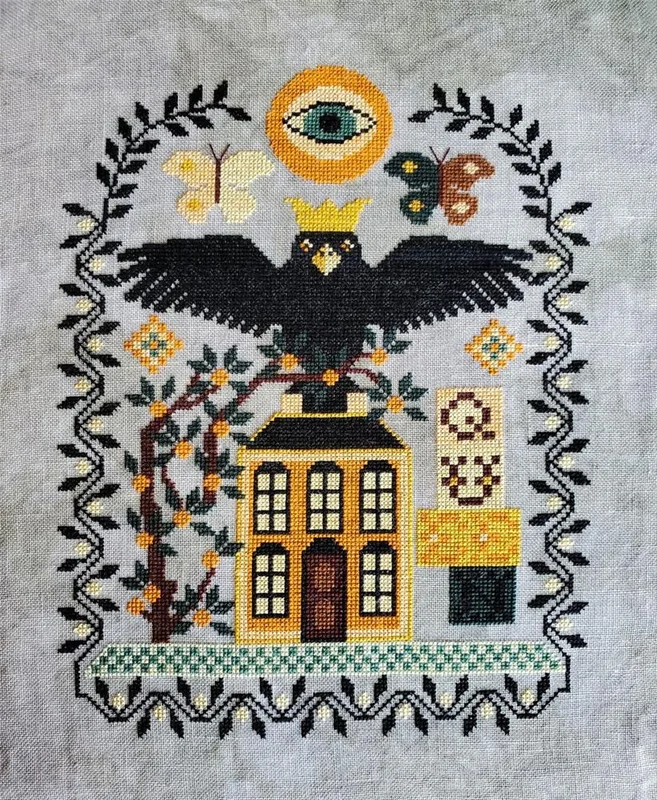 everythingcrossstitch-802740