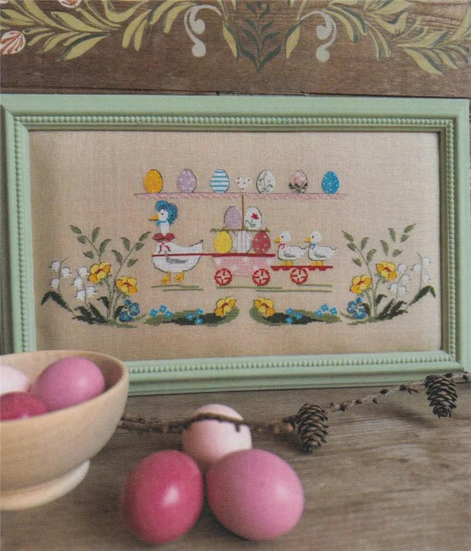 everythingcrossstitch-802782
