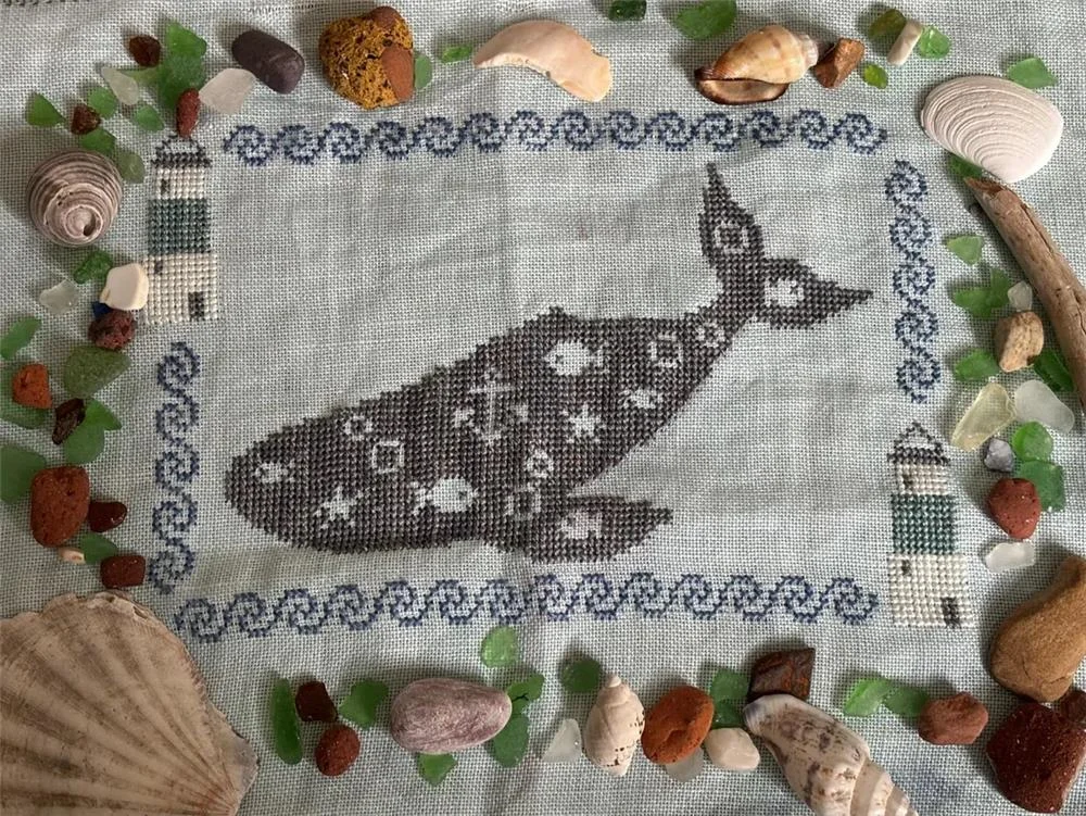 everythingcrossstitch-802812