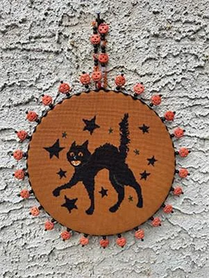 everythingcrossstitch-802815