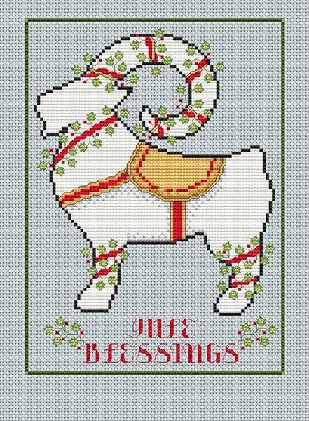everythingcrossstitch-802833