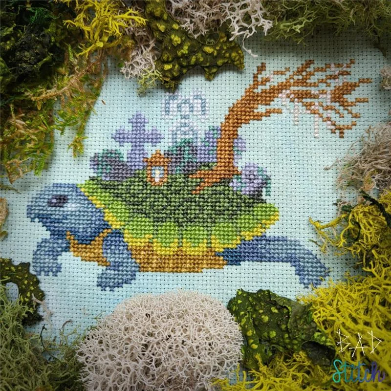 everythingcrossstitch-803201