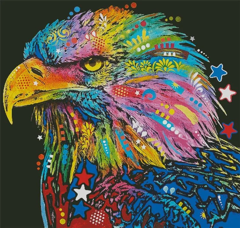 everythingcrossstitch-803384