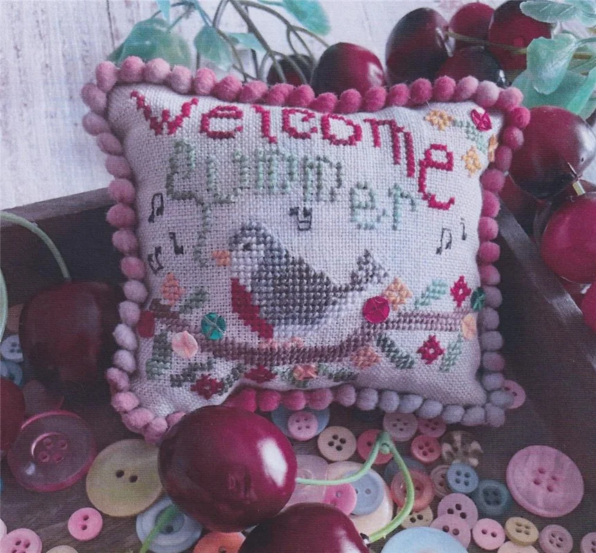 everythingcrossstitch-803405