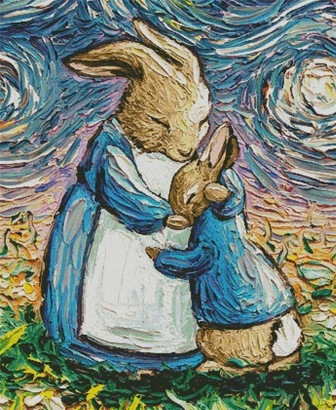 everythingcrossstitch-803734