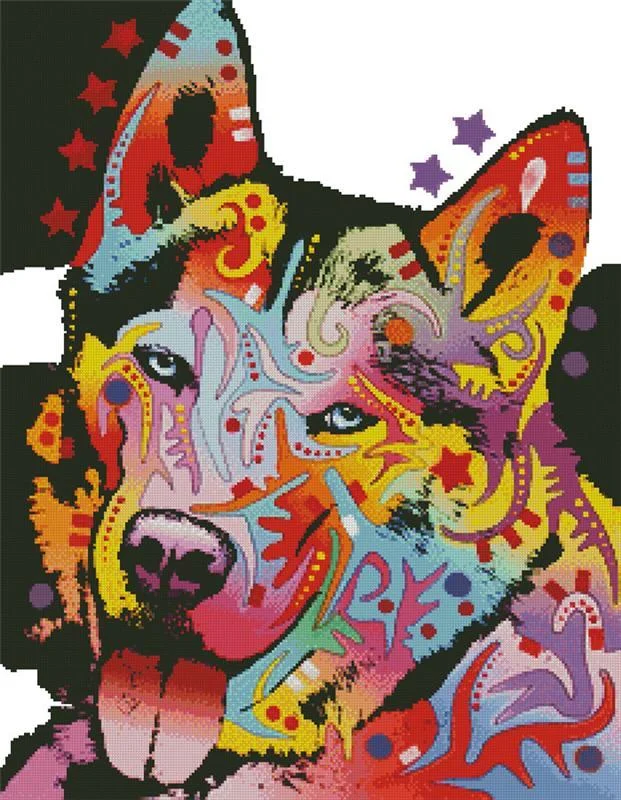 everythingcrossstitch-803763