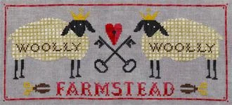 everythingcrossstitch-804393