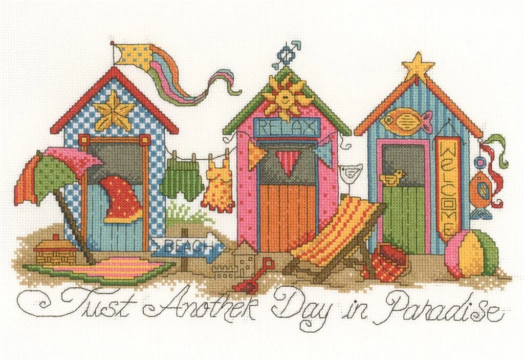 everythingcrossstitch-805007