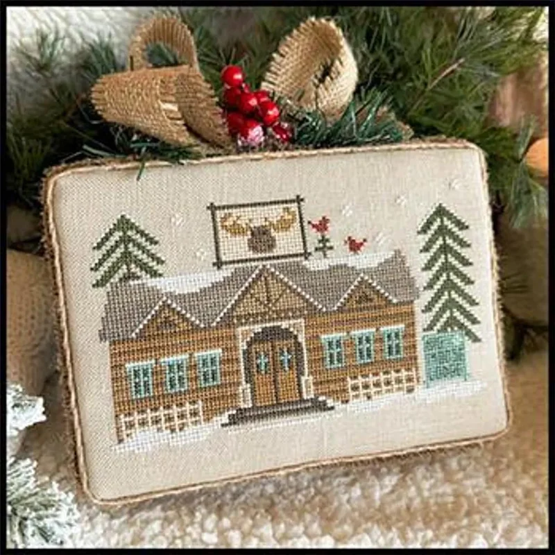 everythingcrossstitch-805098
