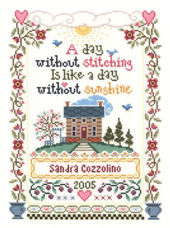 everythingcrossstitch-805438