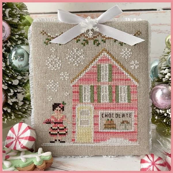 everythingcrossstitch-805476