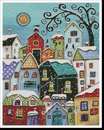 everythingcrossstitch-805484