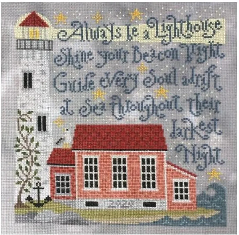 everythingcrossstitch-805504