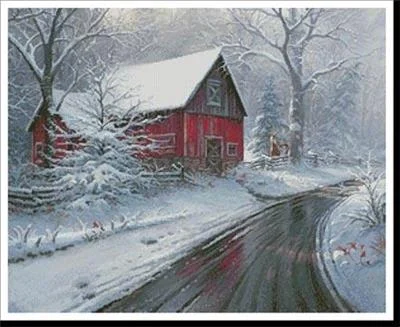 everythingcrossstitch-805908