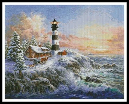 everythingcrossstitch-805965