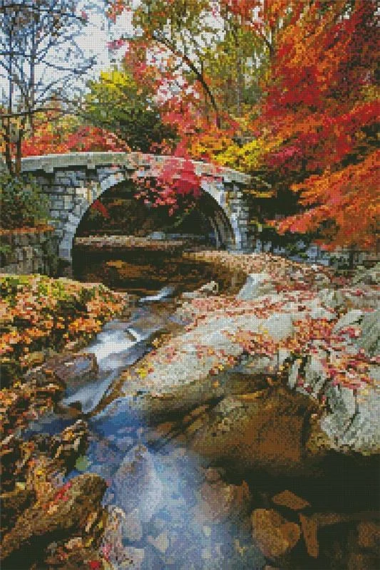 everythingcrossstitch-813709
