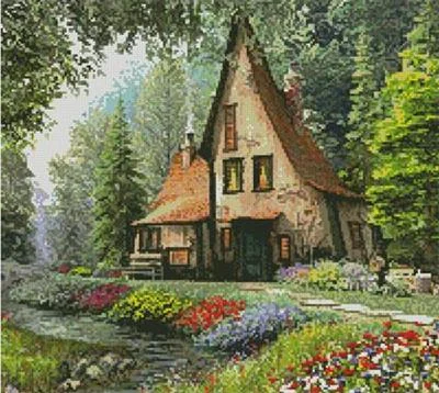everythingcrossstitch-813839