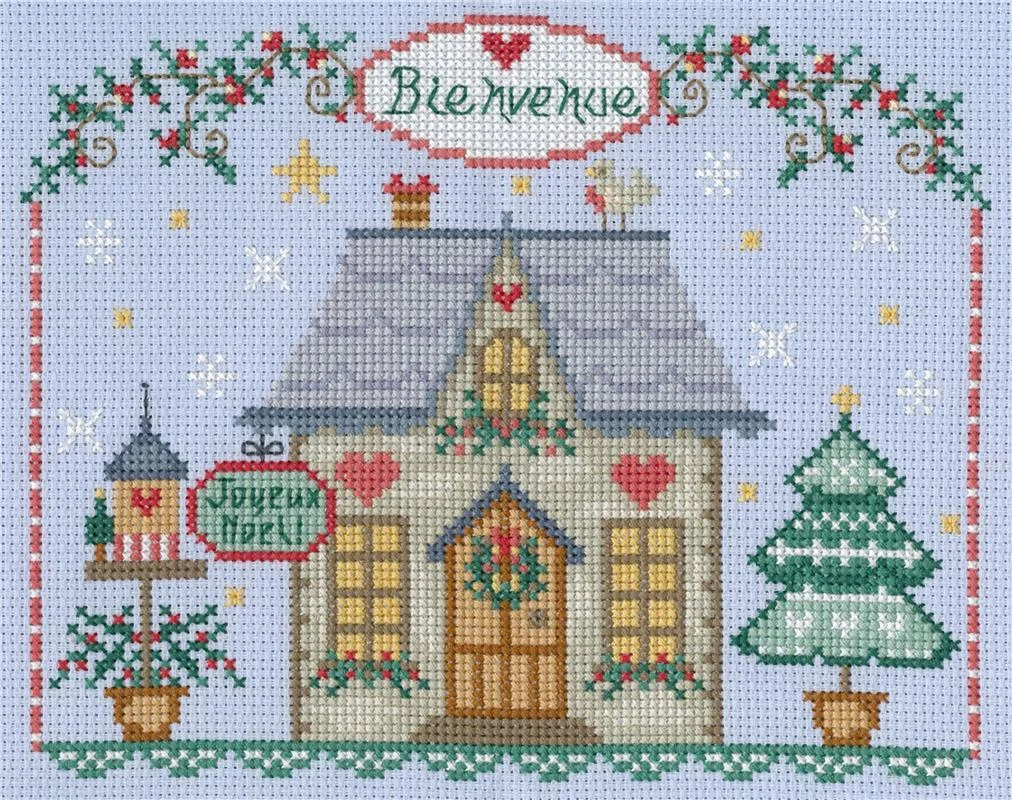 everythingcrossstitch-813959