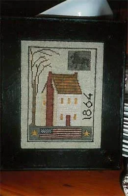 everythingcrossstitch-814215