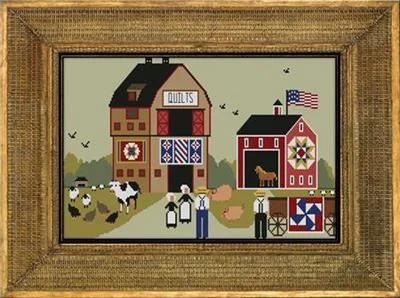 everythingcrossstitch-814342