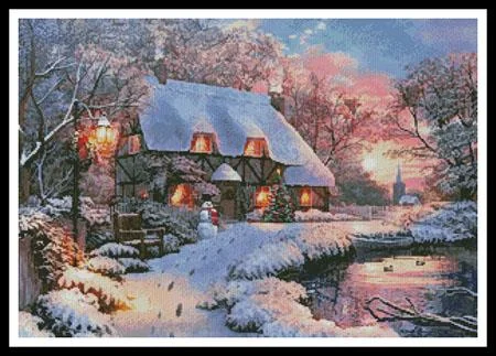 everythingcrossstitch-814351