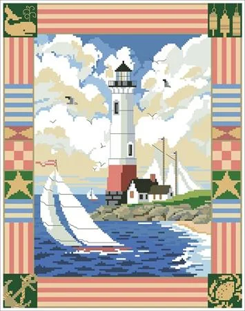 everythingcrossstitch-814435
